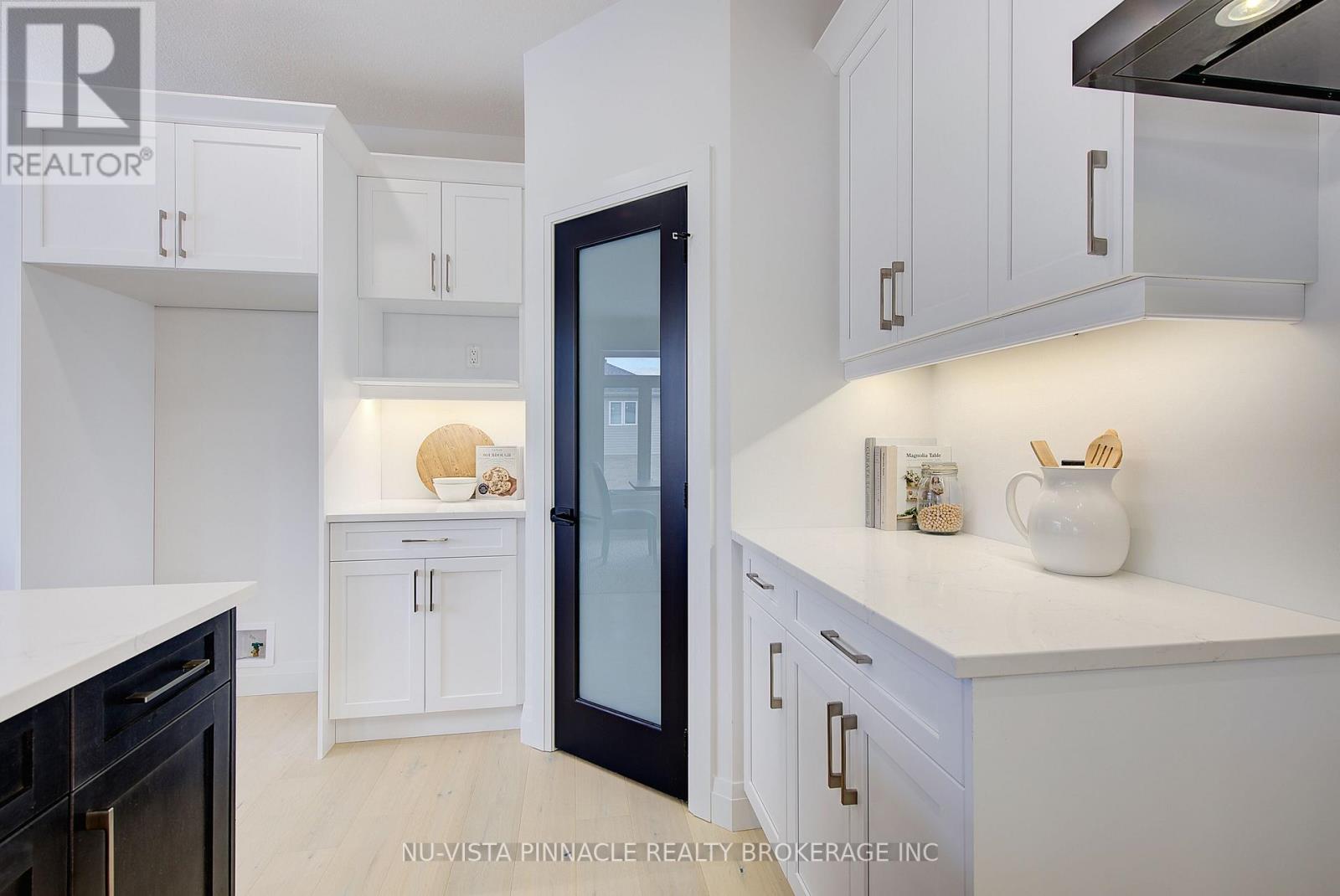 LOT 64 HAWTREY ROAD - 12