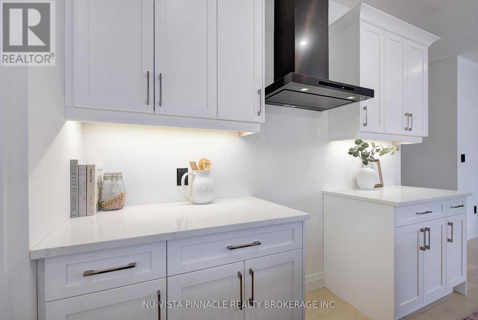 LOT 64 HAWTREY ROAD - 14