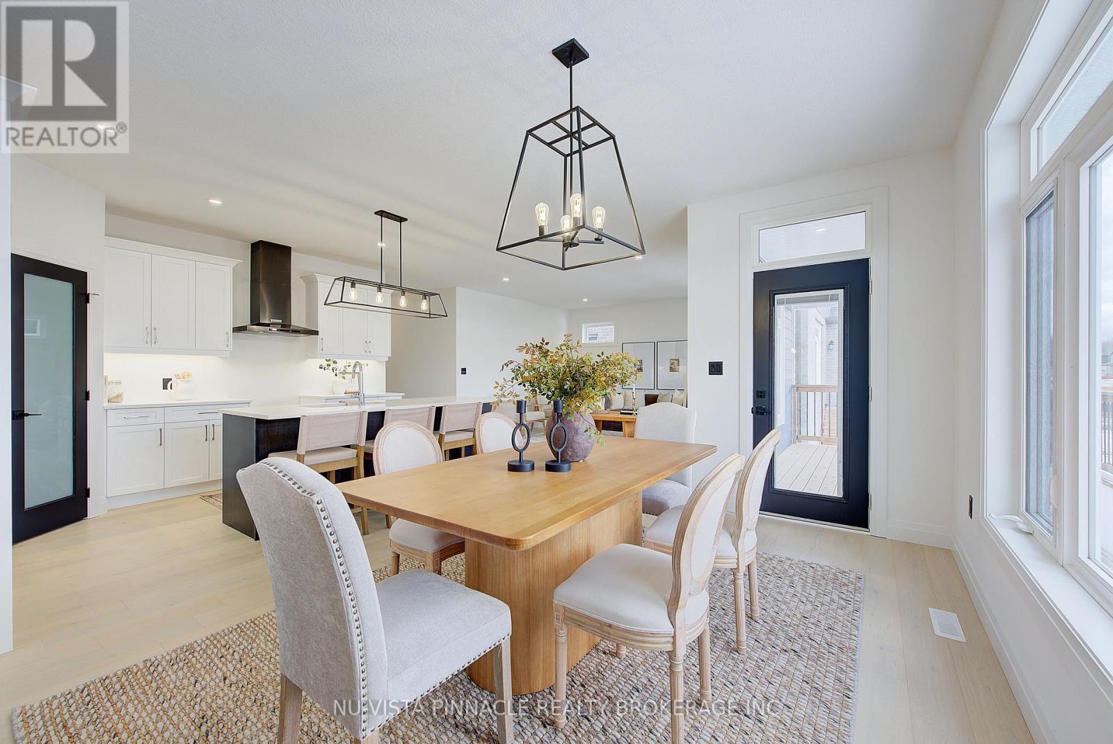 LOT 64 HAWTREY ROAD - 17