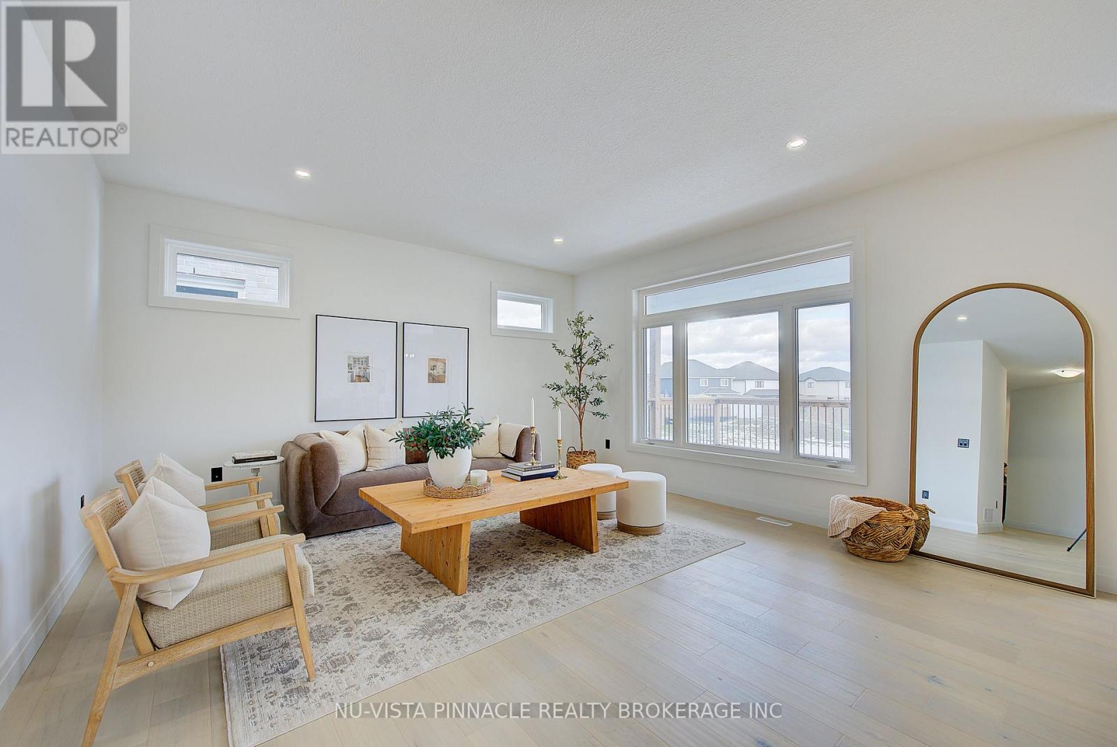 LOT 64 HAWTREY ROAD - 19