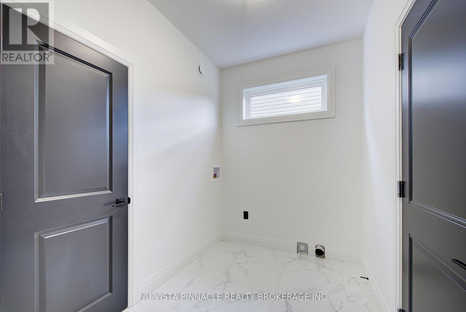 LOT 64 HAWTREY ROAD - 20