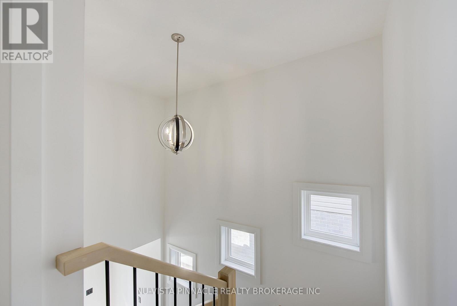 LOT 64 HAWTREY ROAD - 23