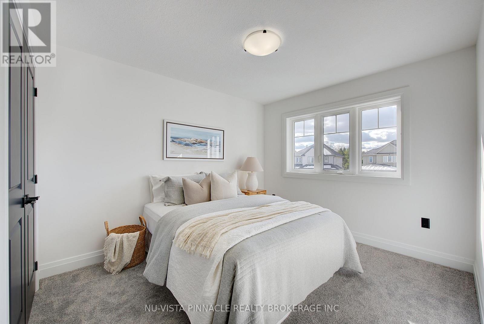 LOT 64 HAWTREY ROAD - 25