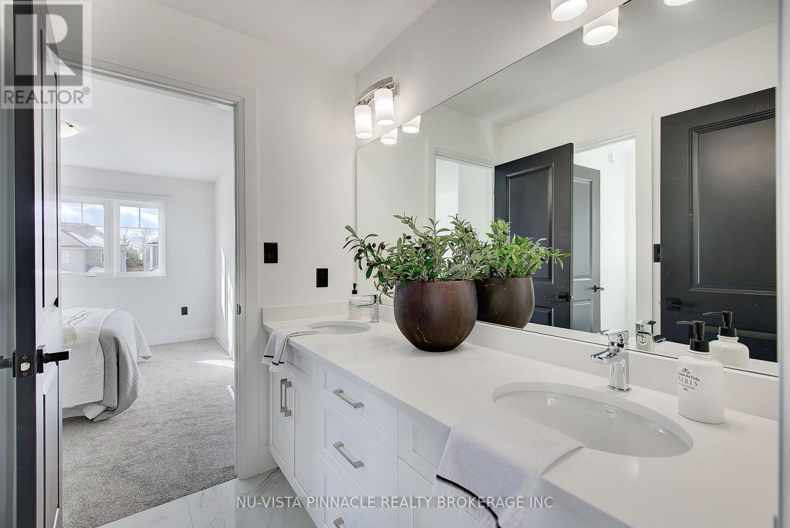 LOT 64 HAWTREY ROAD - 26