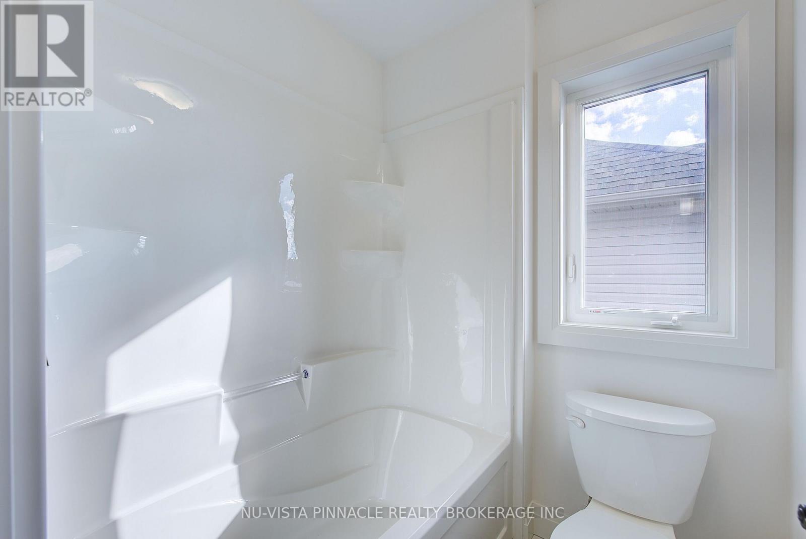 LOT 64 HAWTREY ROAD - 27