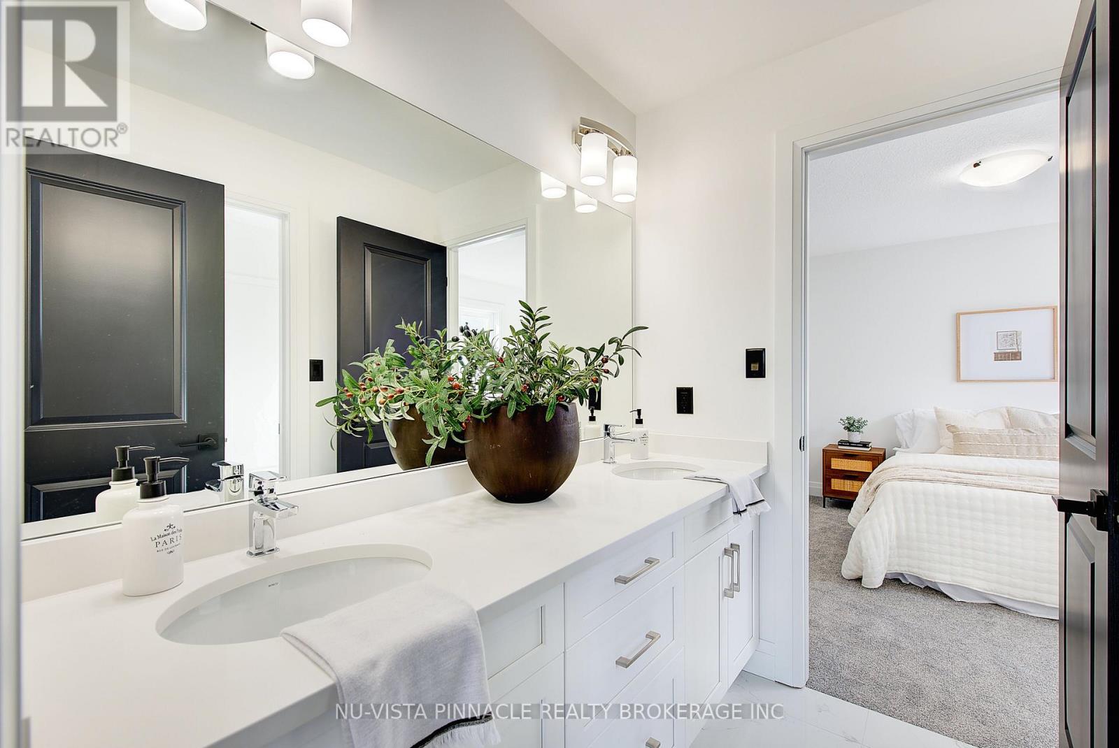 LOT 64 HAWTREY ROAD - 28