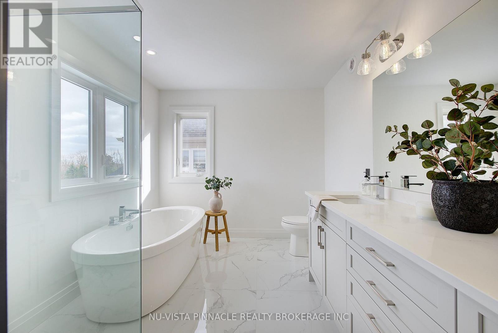 LOT 64 HAWTREY ROAD - 37