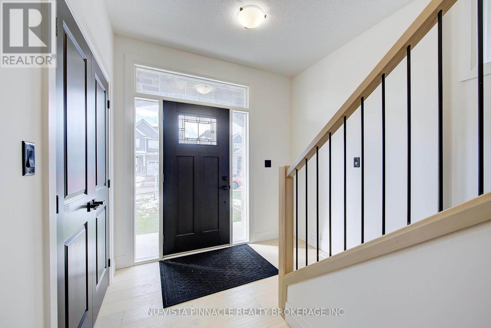 LOT 64 HAWTREY ROAD - 4