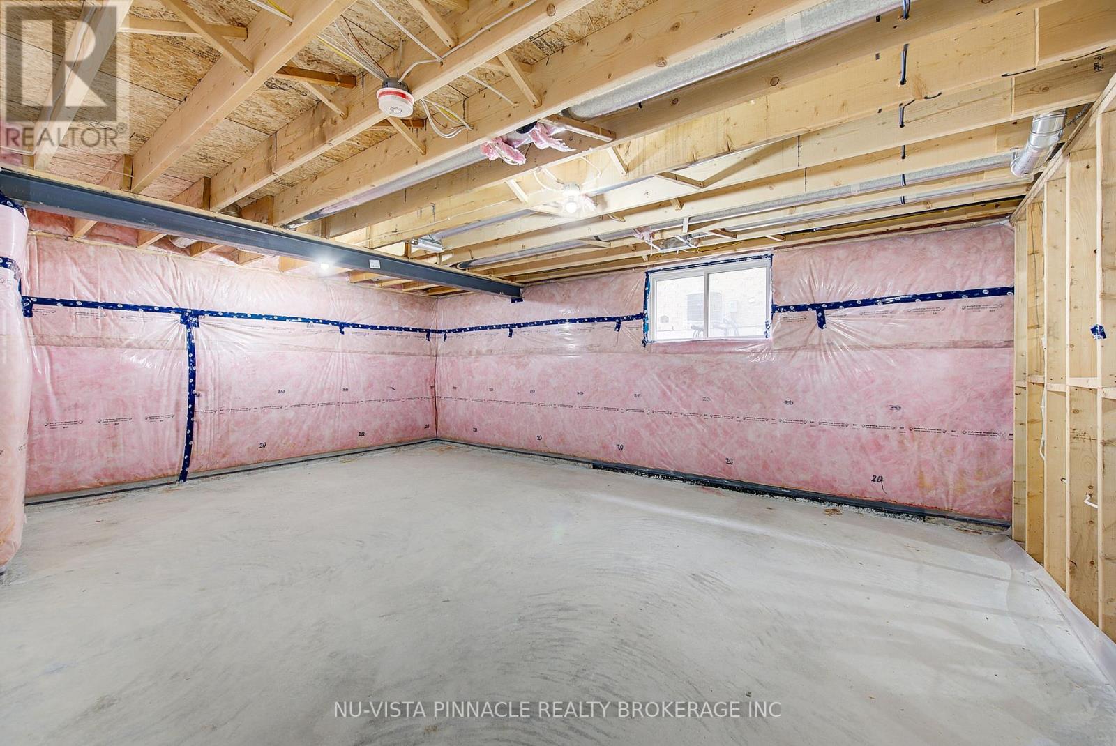 LOT 64 HAWTREY ROAD - 43