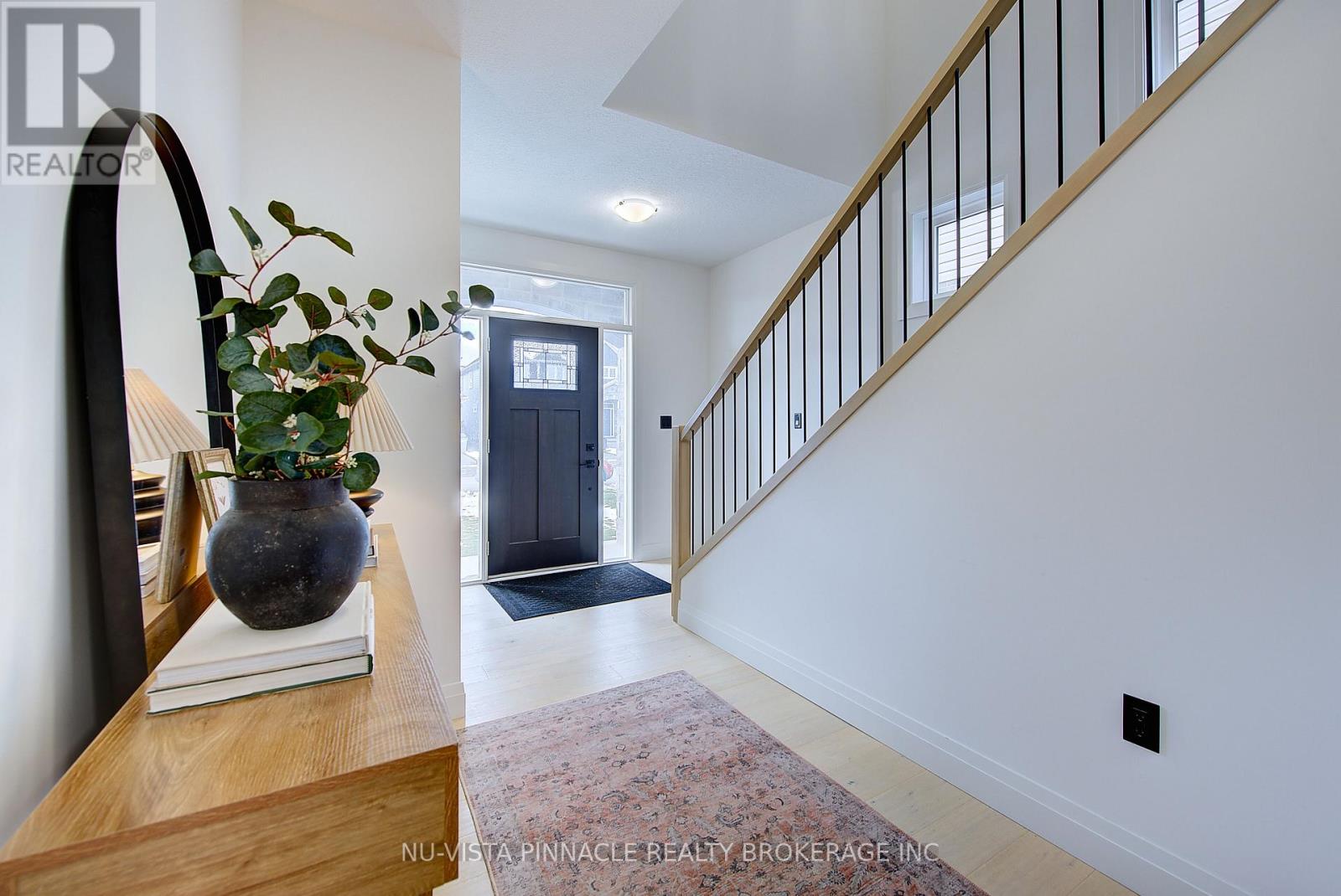 LOT 64 HAWTREY ROAD - 5