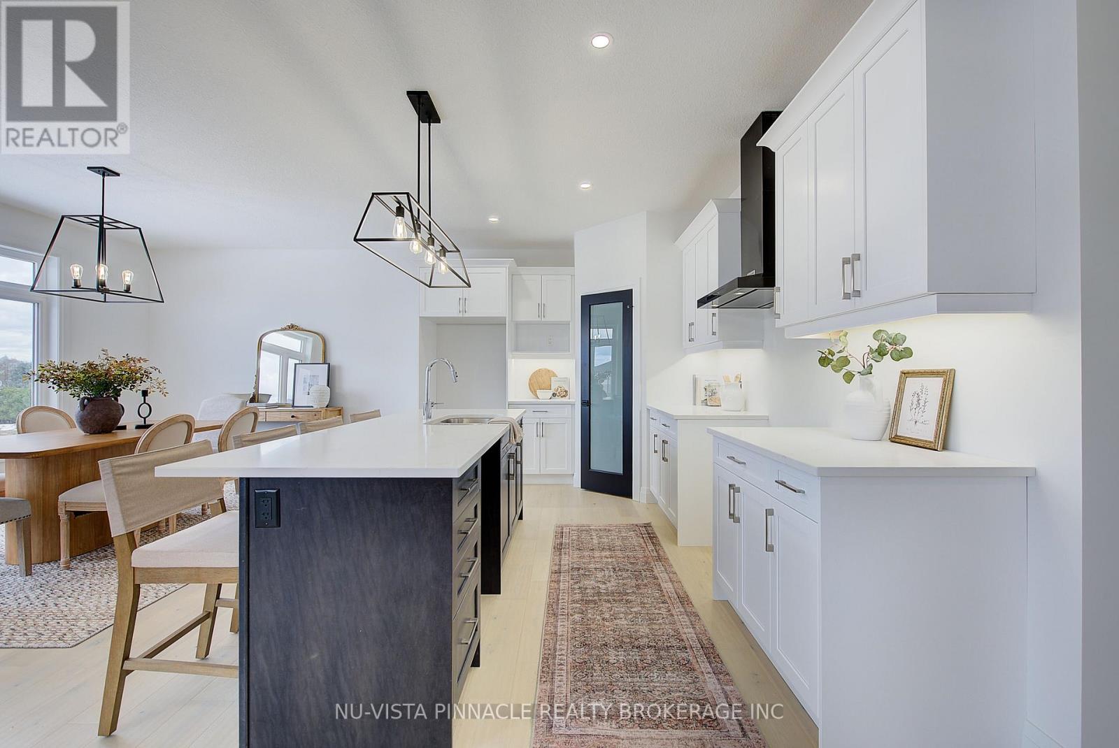 LOT 64 HAWTREY ROAD - 9