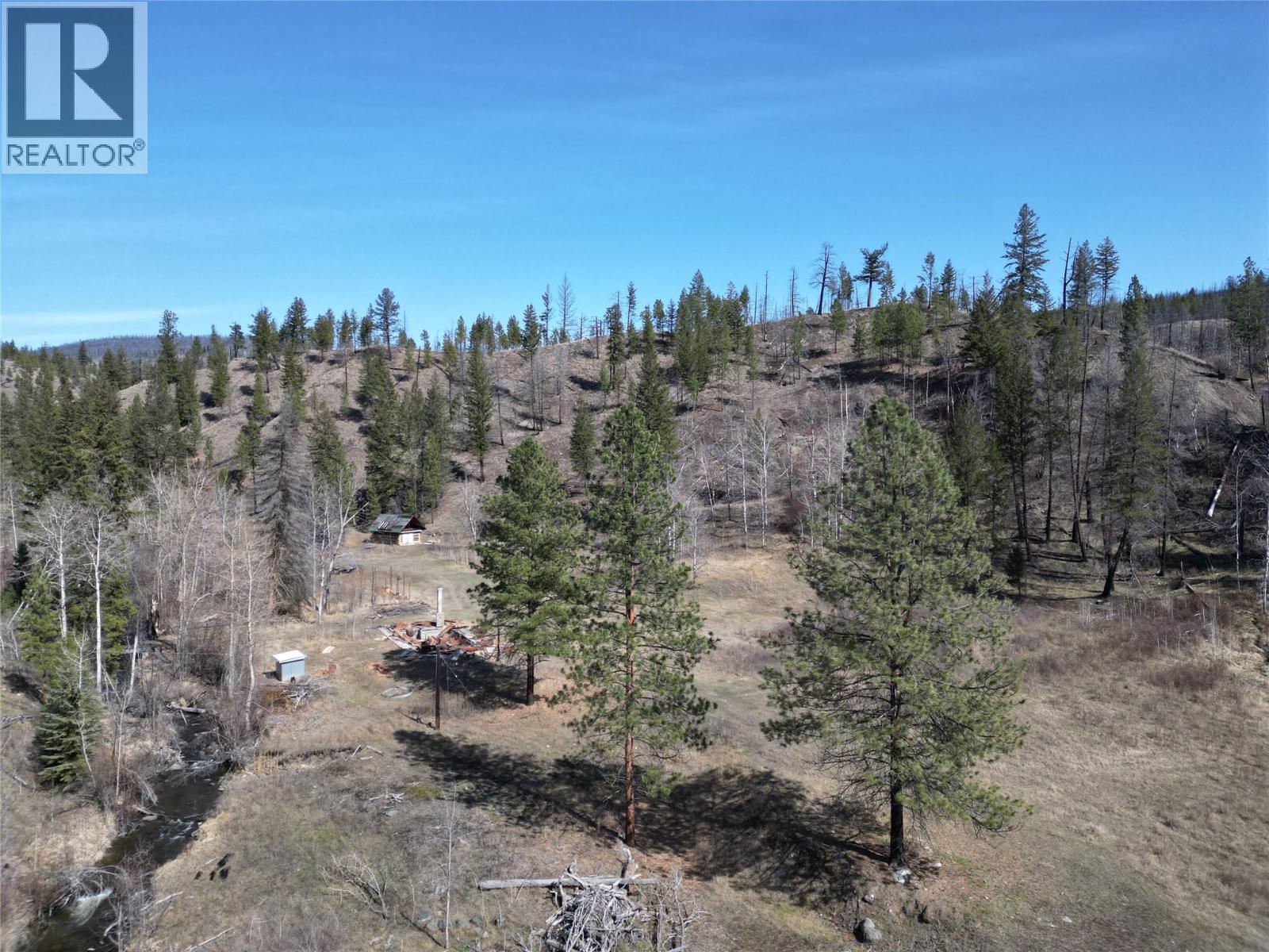 1284 RENSCH Road - main photo