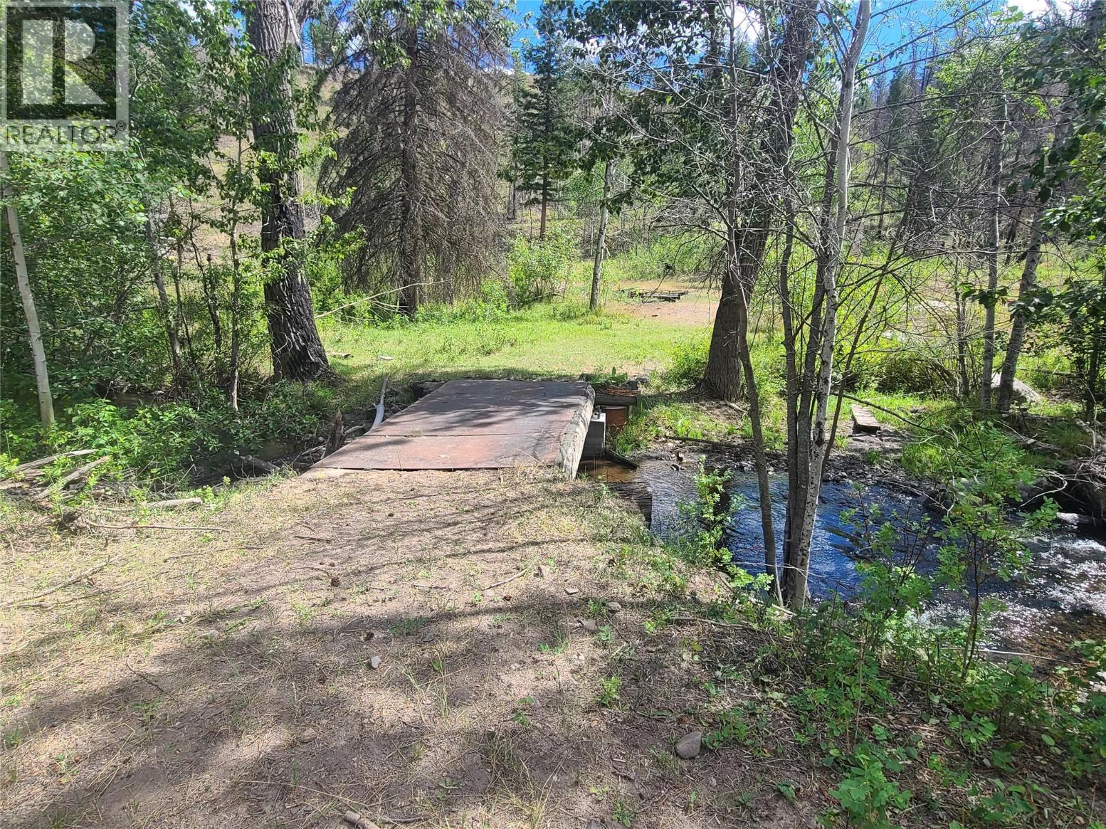 1284 RENSCH Road - photo 2