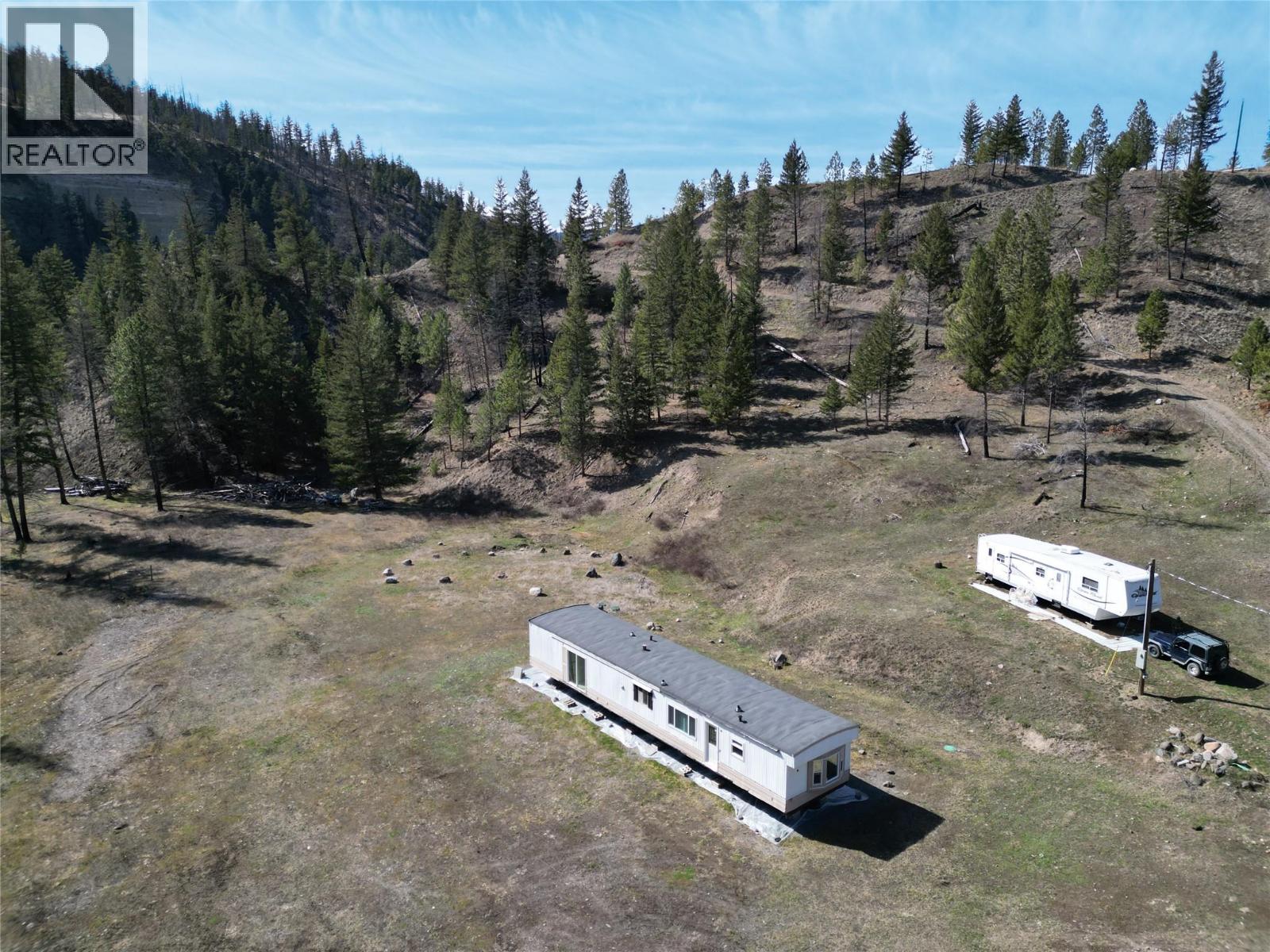 1280 RENSCH Road - 1