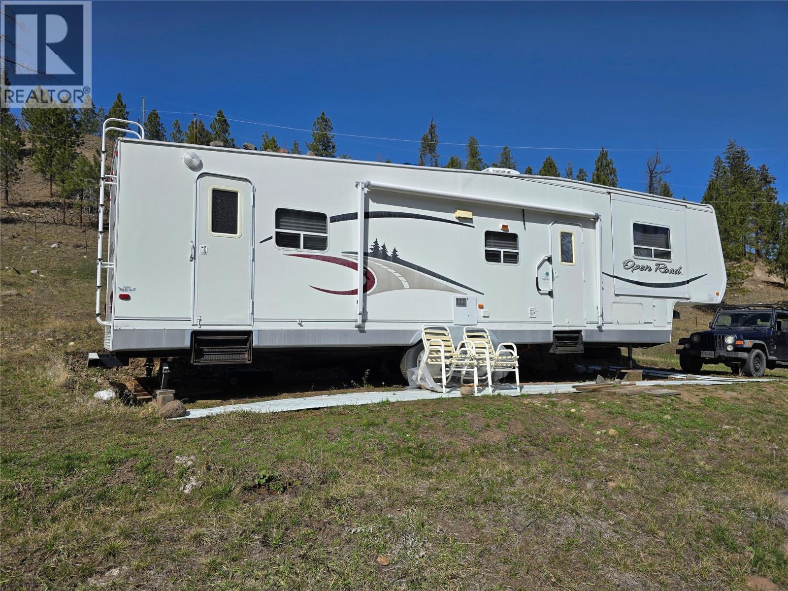 1280 RENSCH ROAD - 12