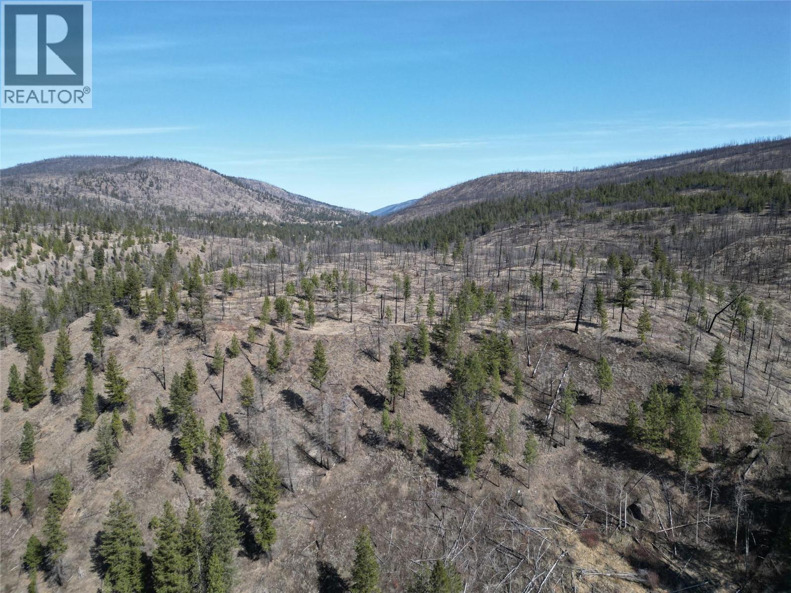 1280 RENSCH Road - 15