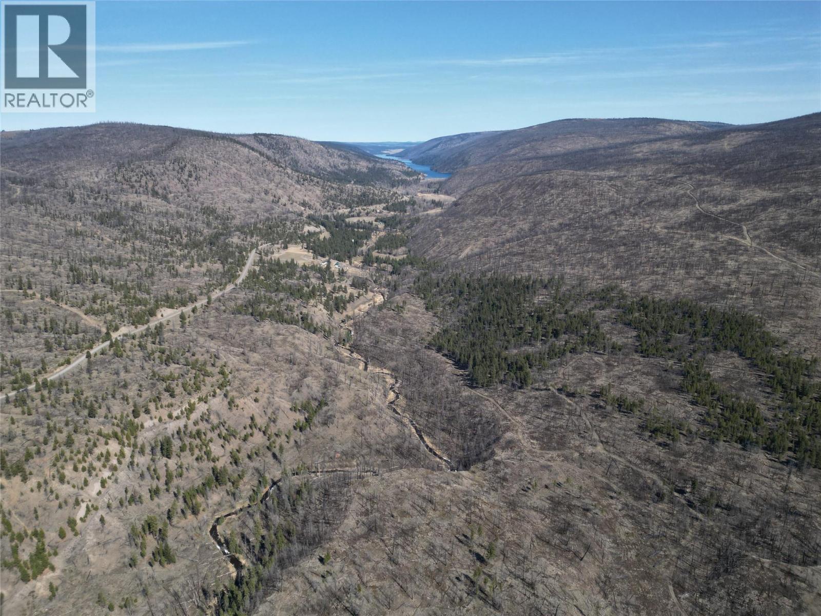 1280 RENSCH Road - 16