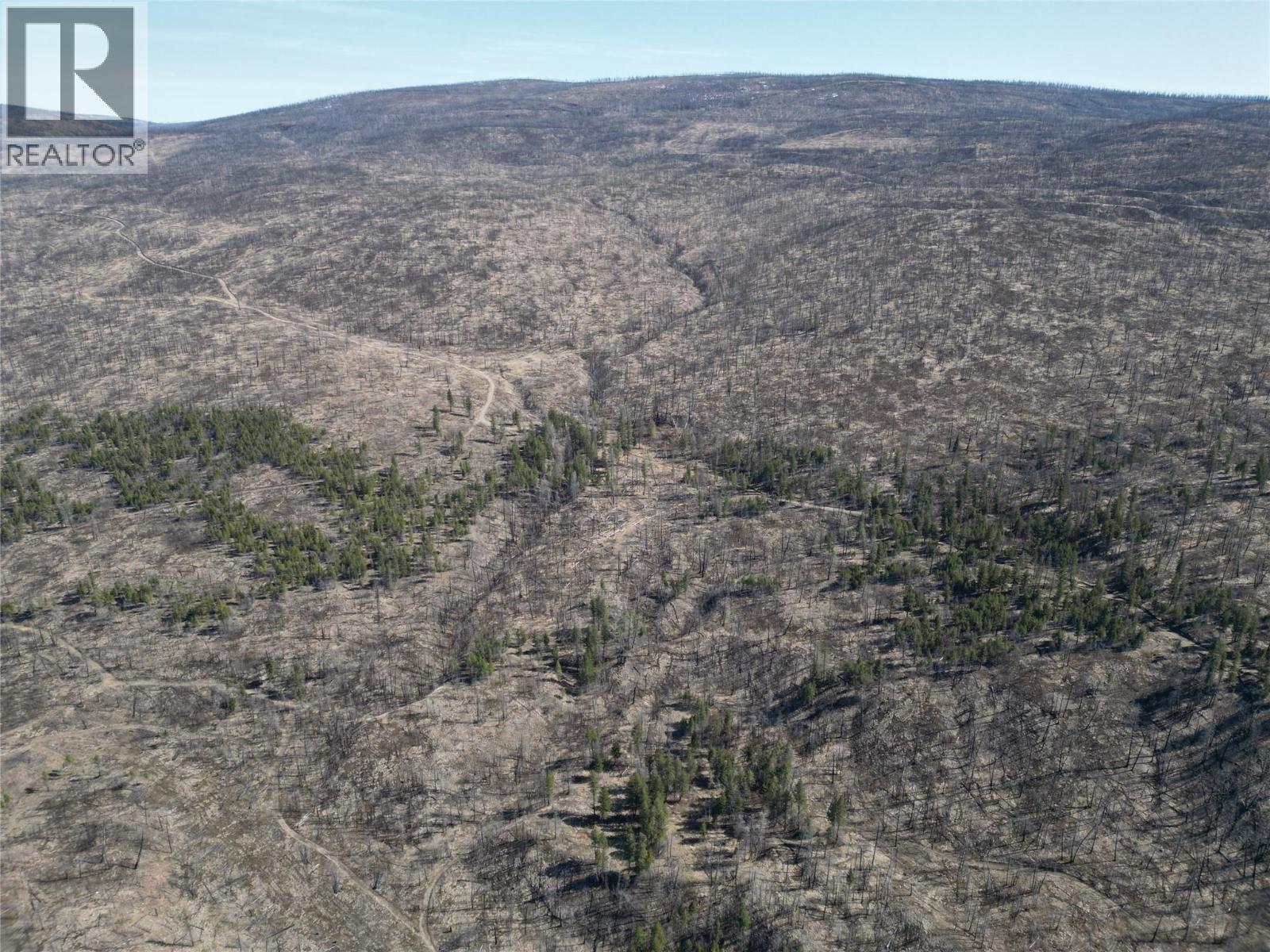 1280 RENSCH ROAD - 17