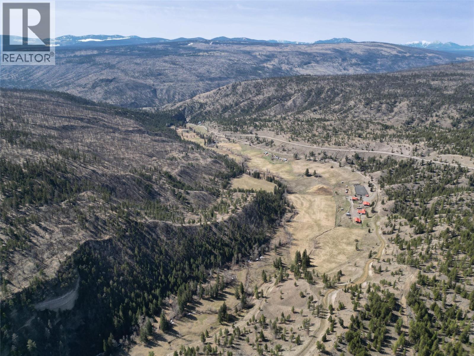 1280 RENSCH Road - 19