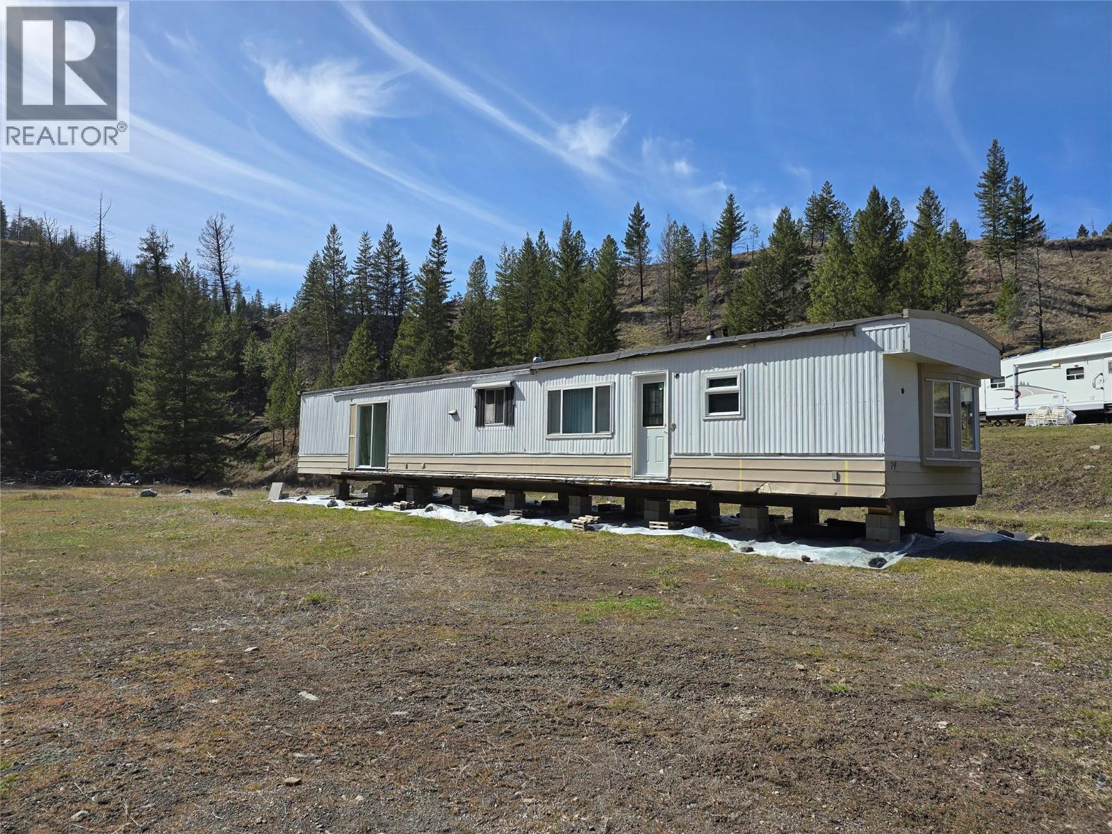 1280 RENSCH Road - 2