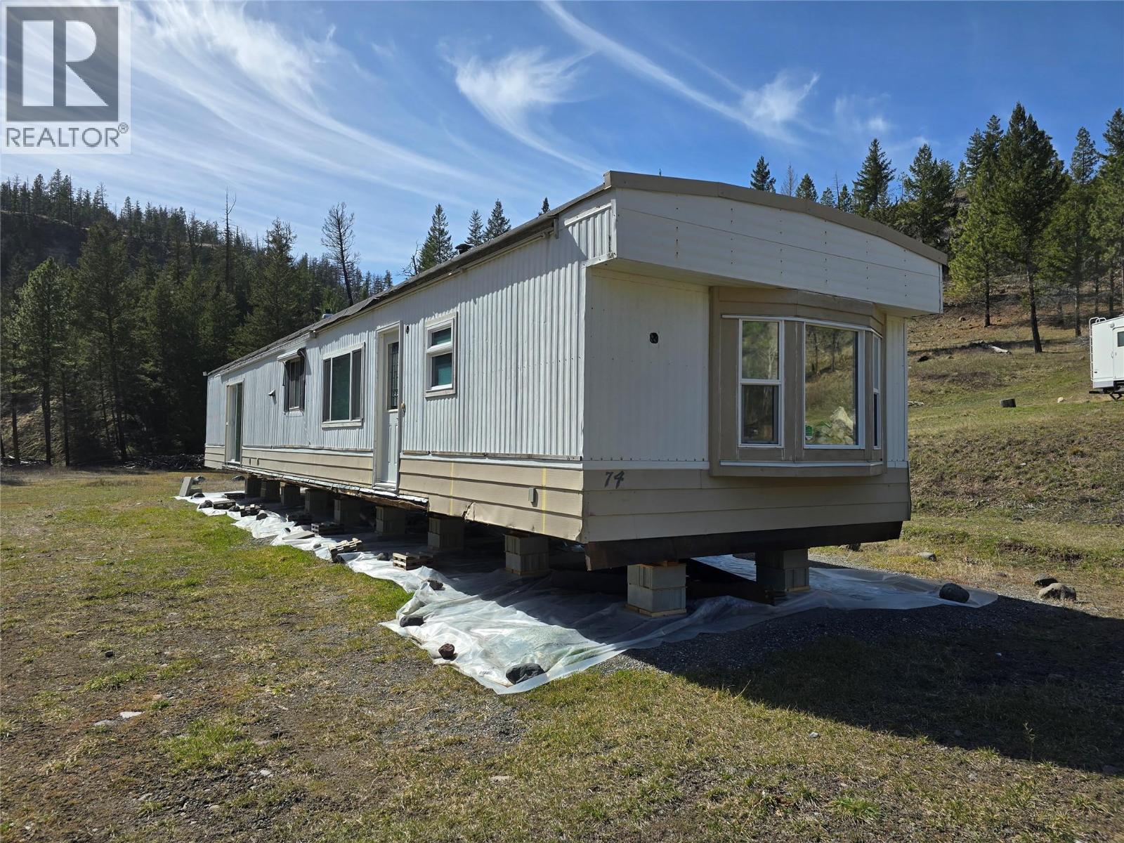 1280 RENSCH ROAD - Image 3