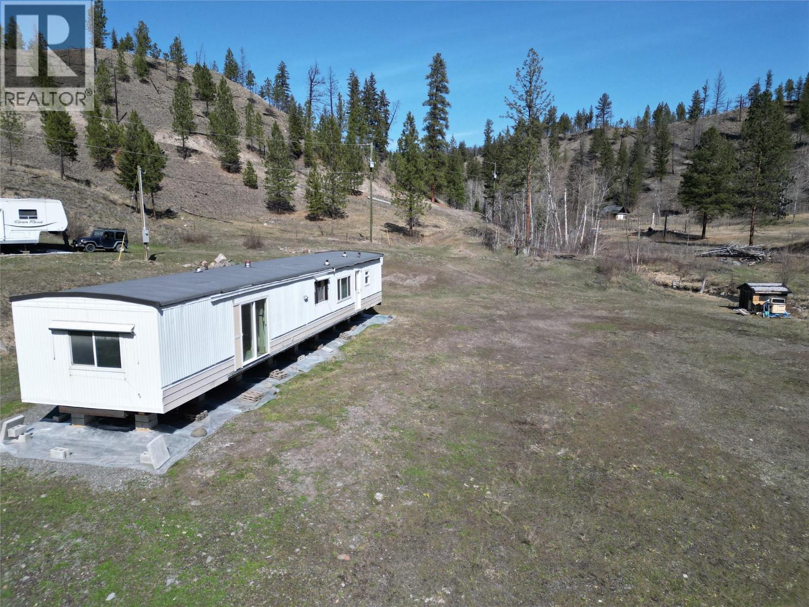 1280 RENSCH Road - 4