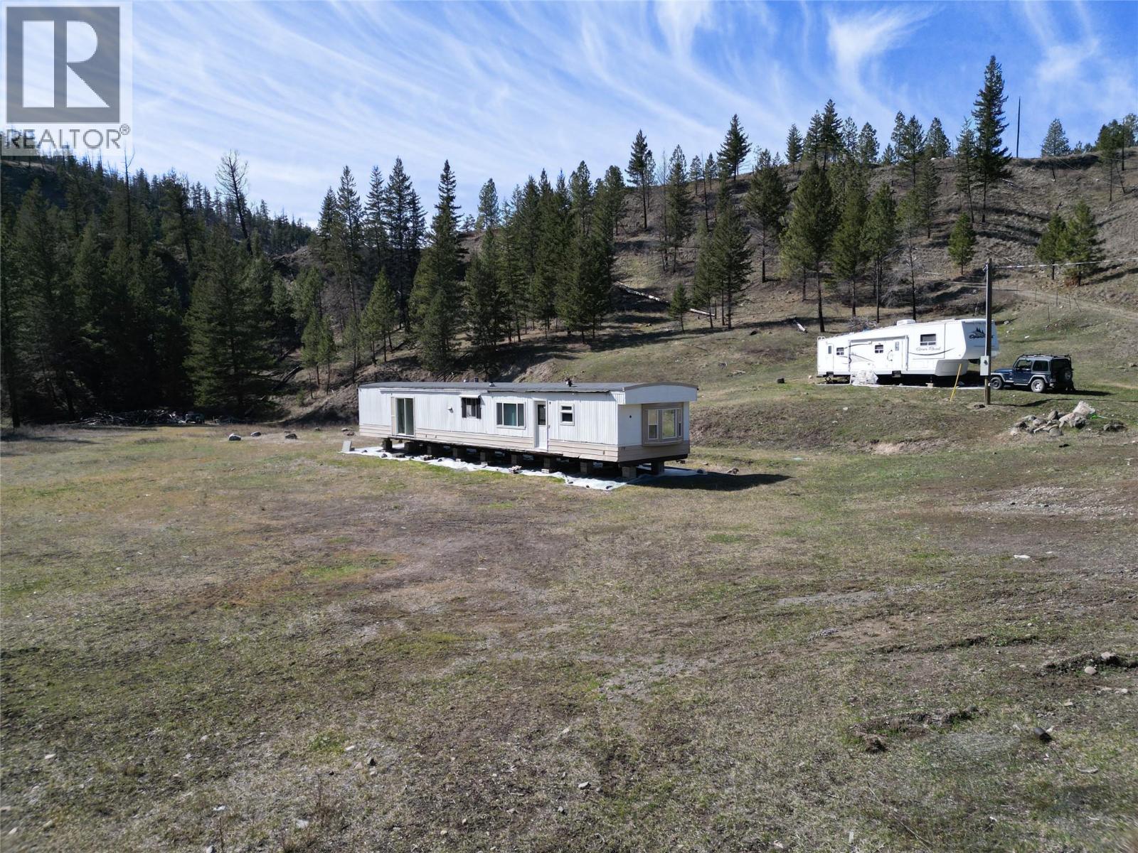1280 RENSCH Road - 5