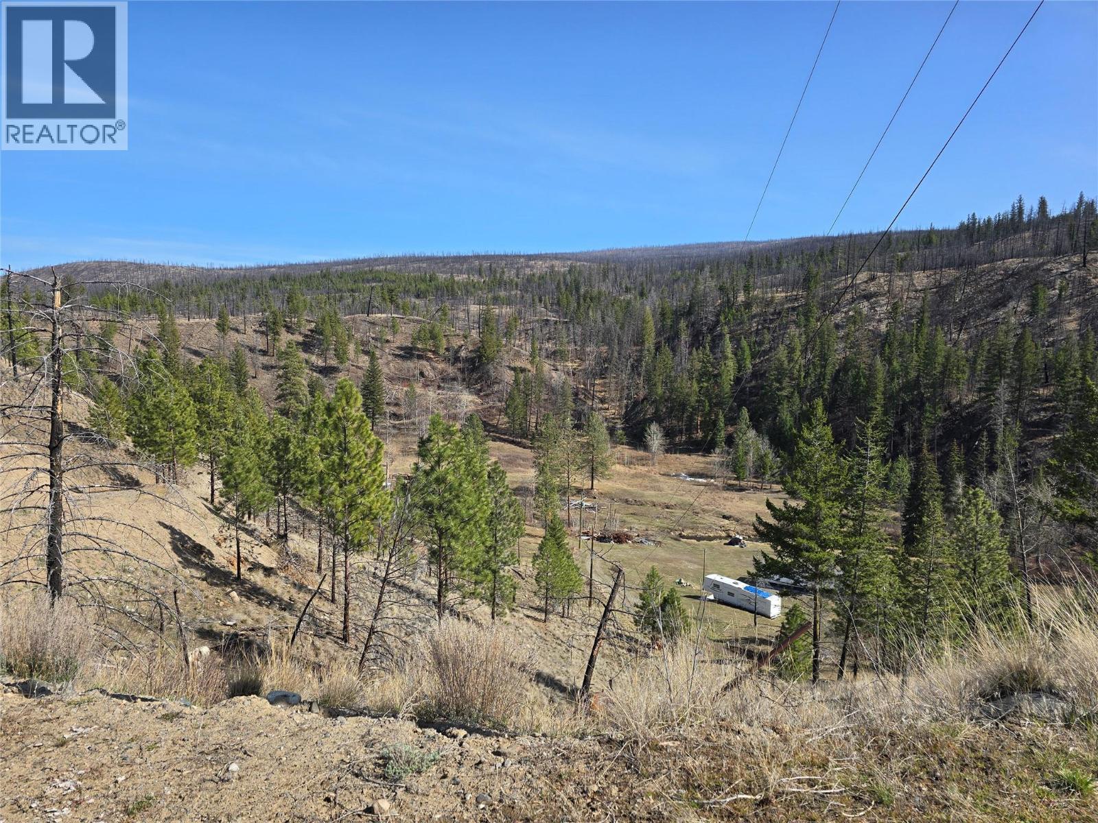 1280 RENSCH ROAD - 7