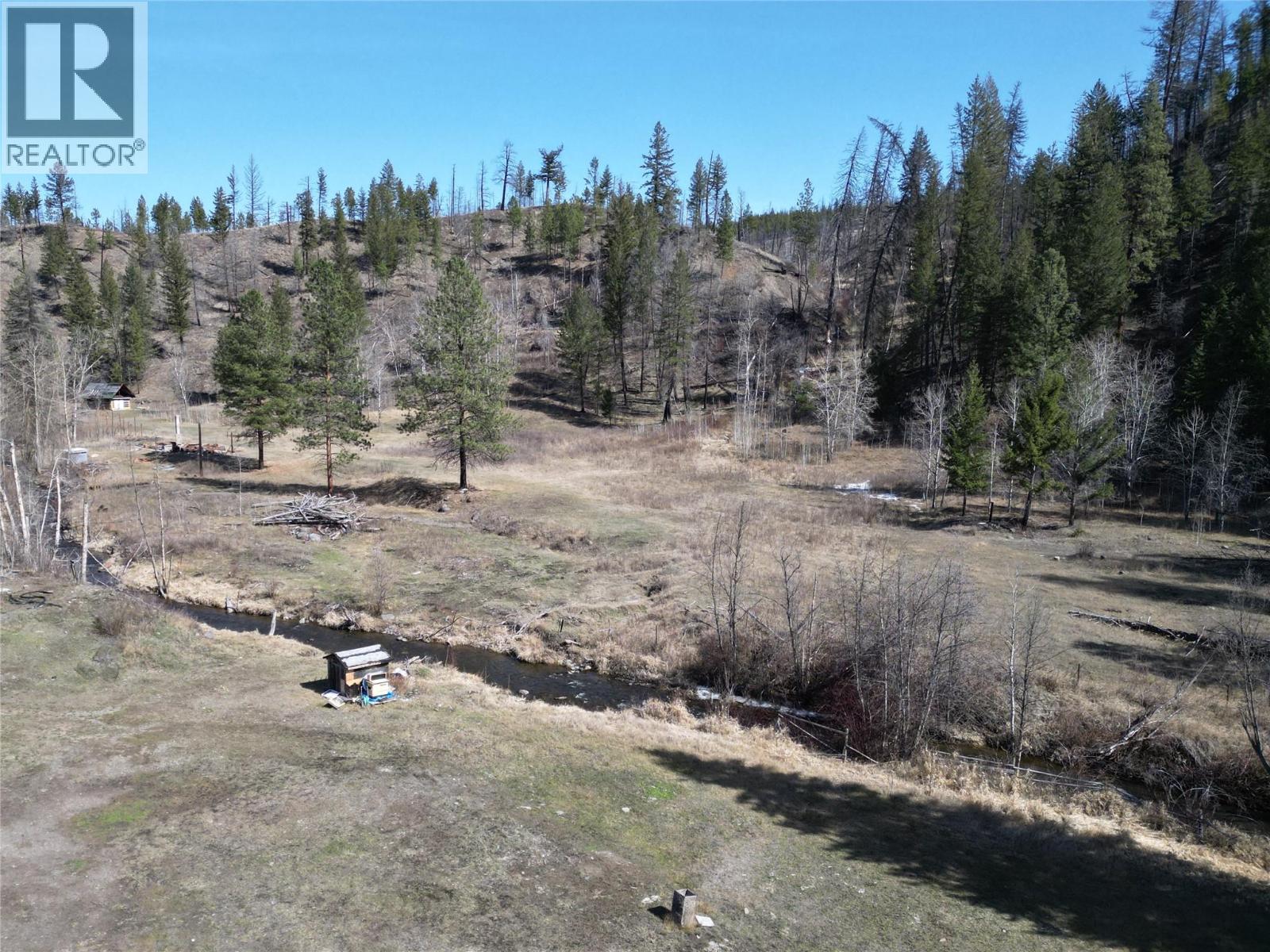 1280 RENSCH ROAD - 8