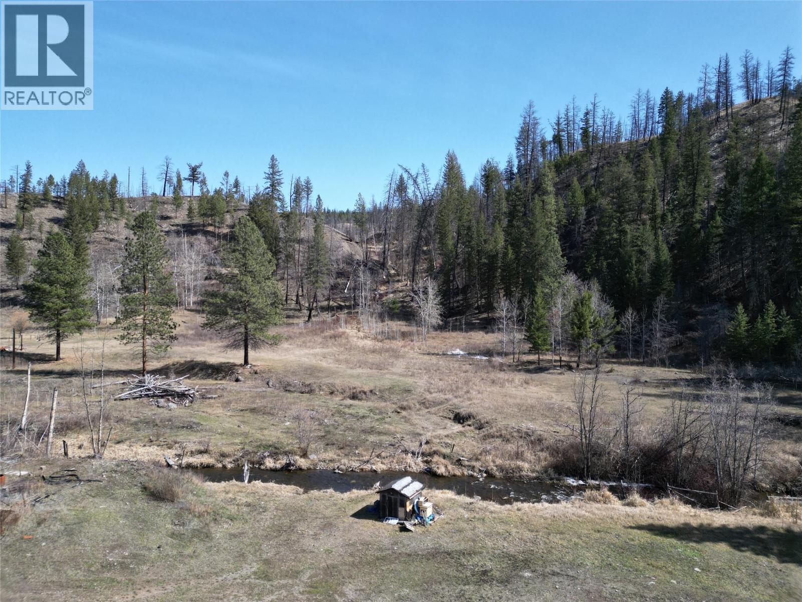 1280 RENSCH Road - 9