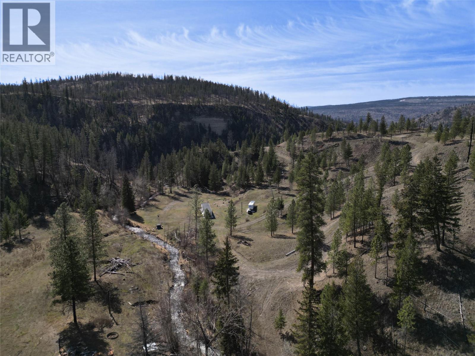 1280/1284 RENSCH ROAD - 16