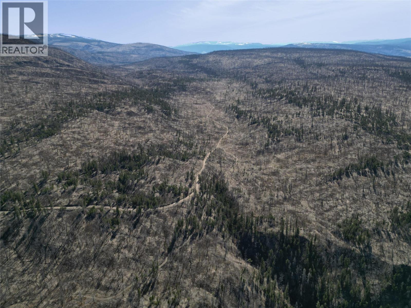 1280/1284 RENSCH ROAD - 20