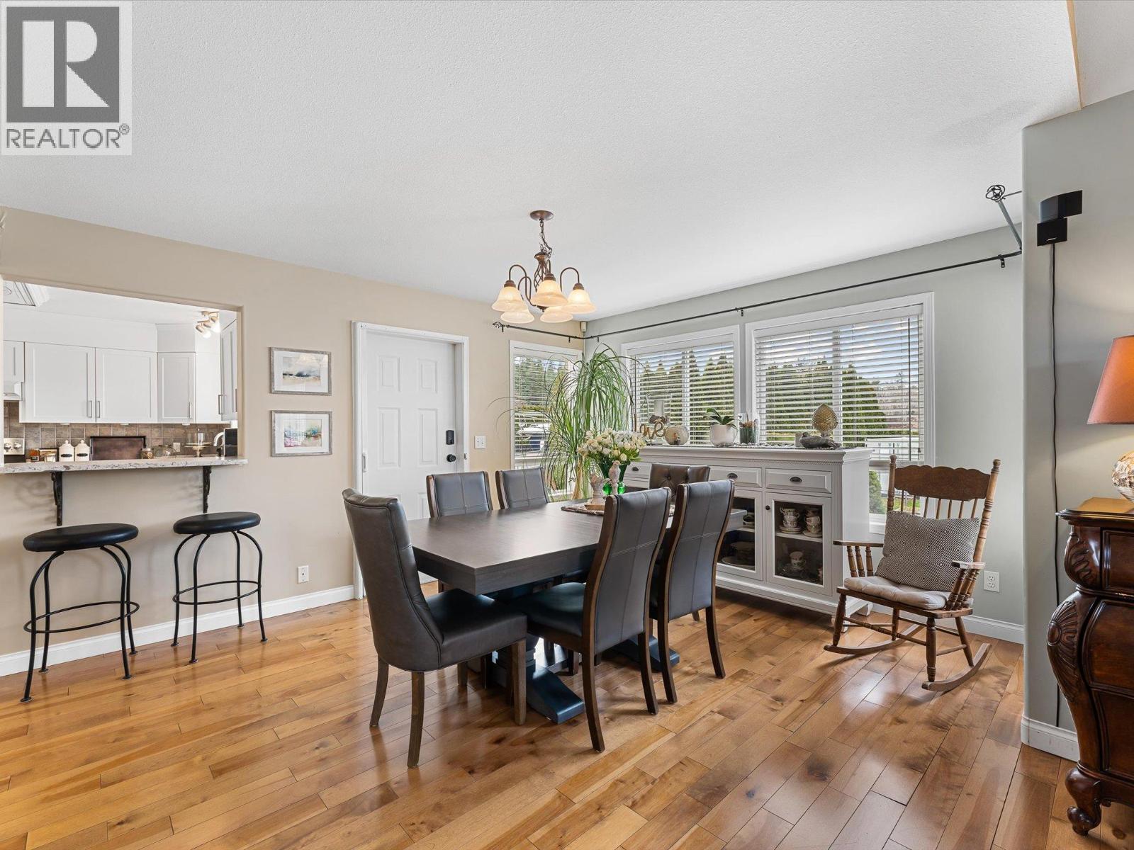  4632 Gordon Drive, Kelowna