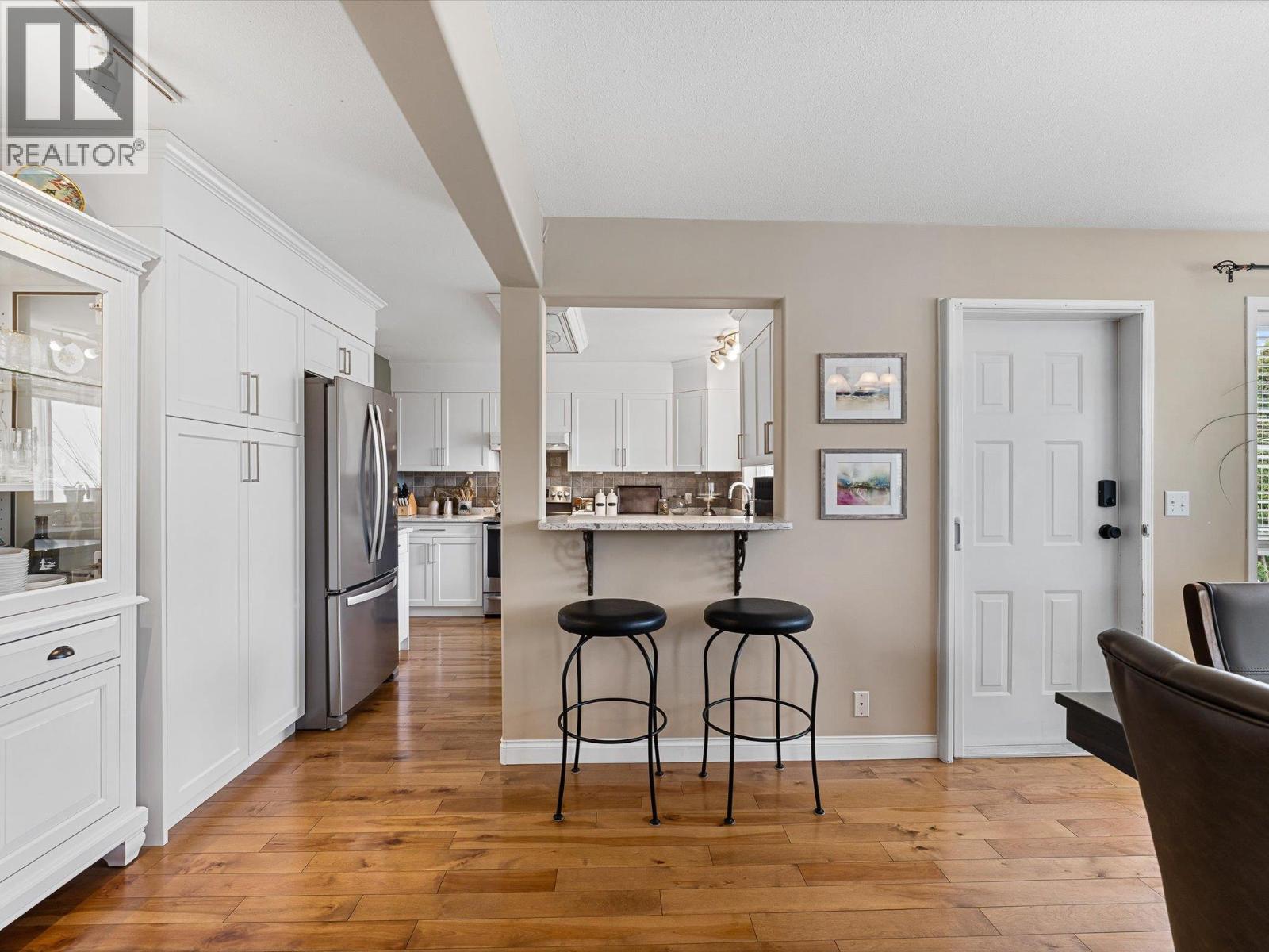  4632 Gordon Drive, Kelowna