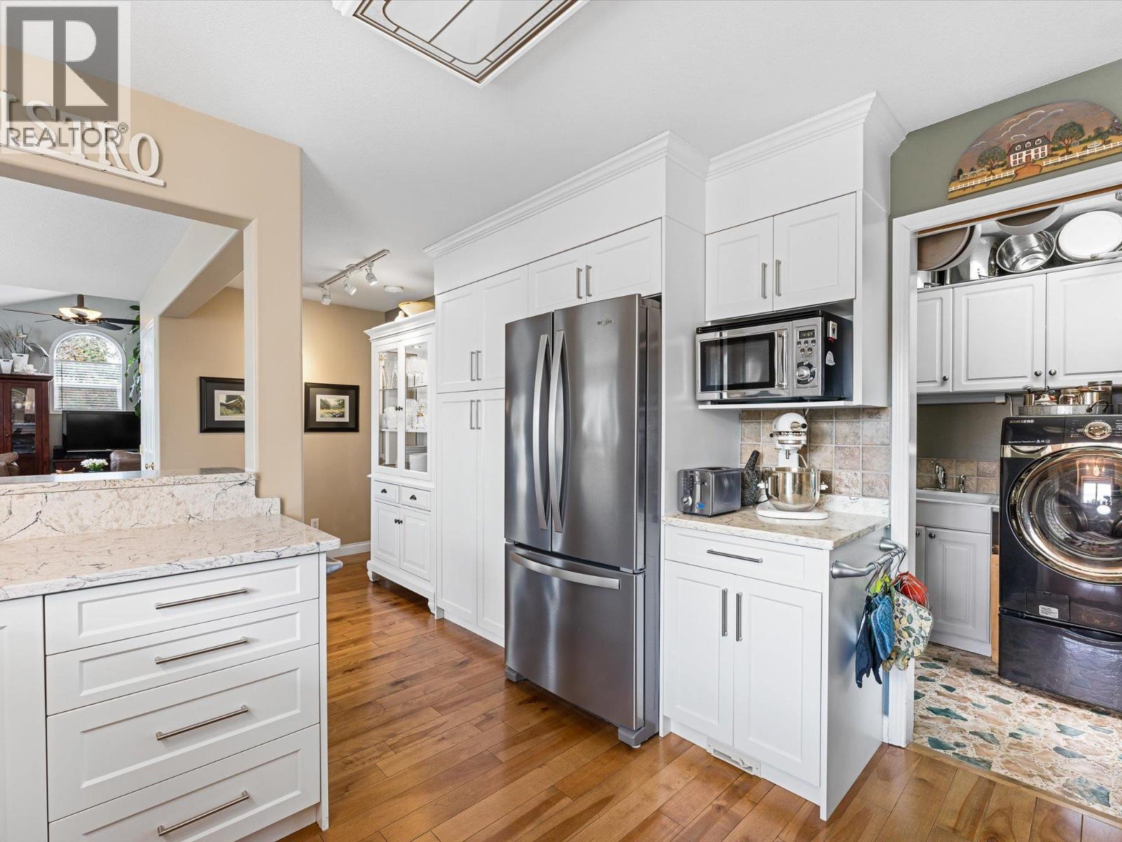  4632 Gordon Drive, Kelowna