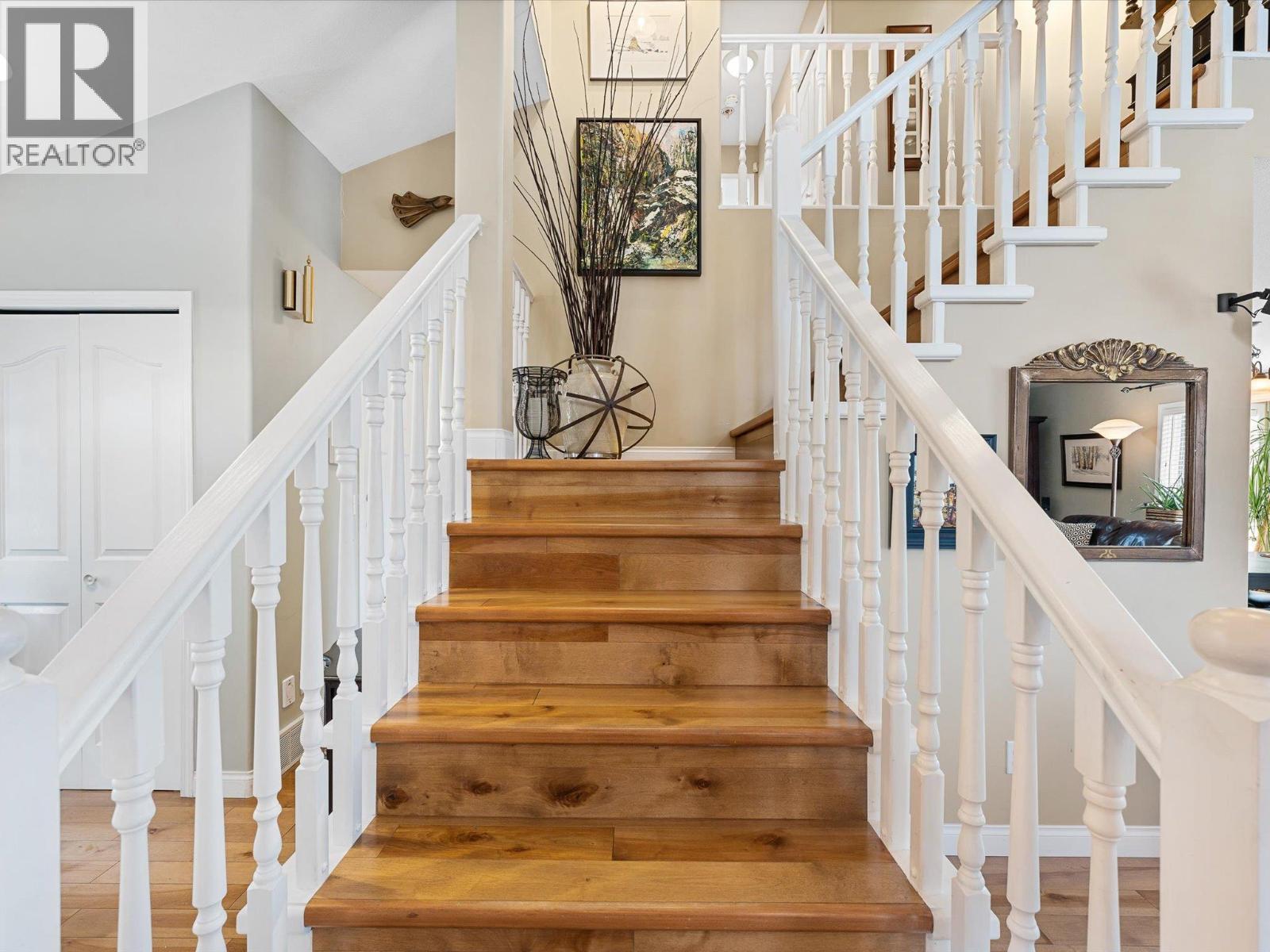  4632 Gordon Drive, Kelowna