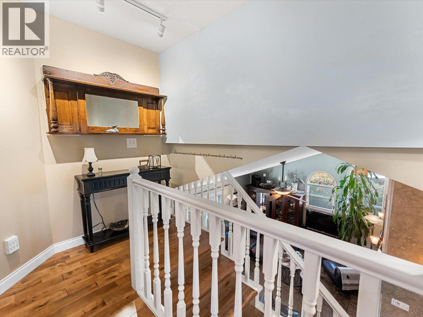  4632 Gordon Drive, Kelowna