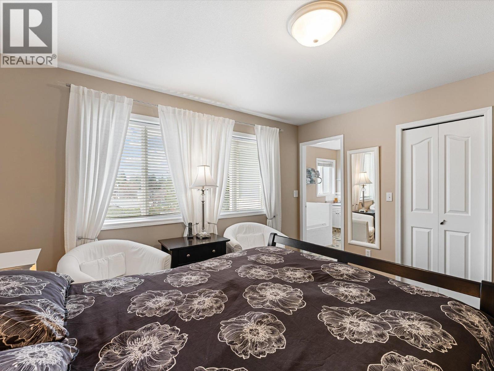  4632 Gordon Drive, Kelowna