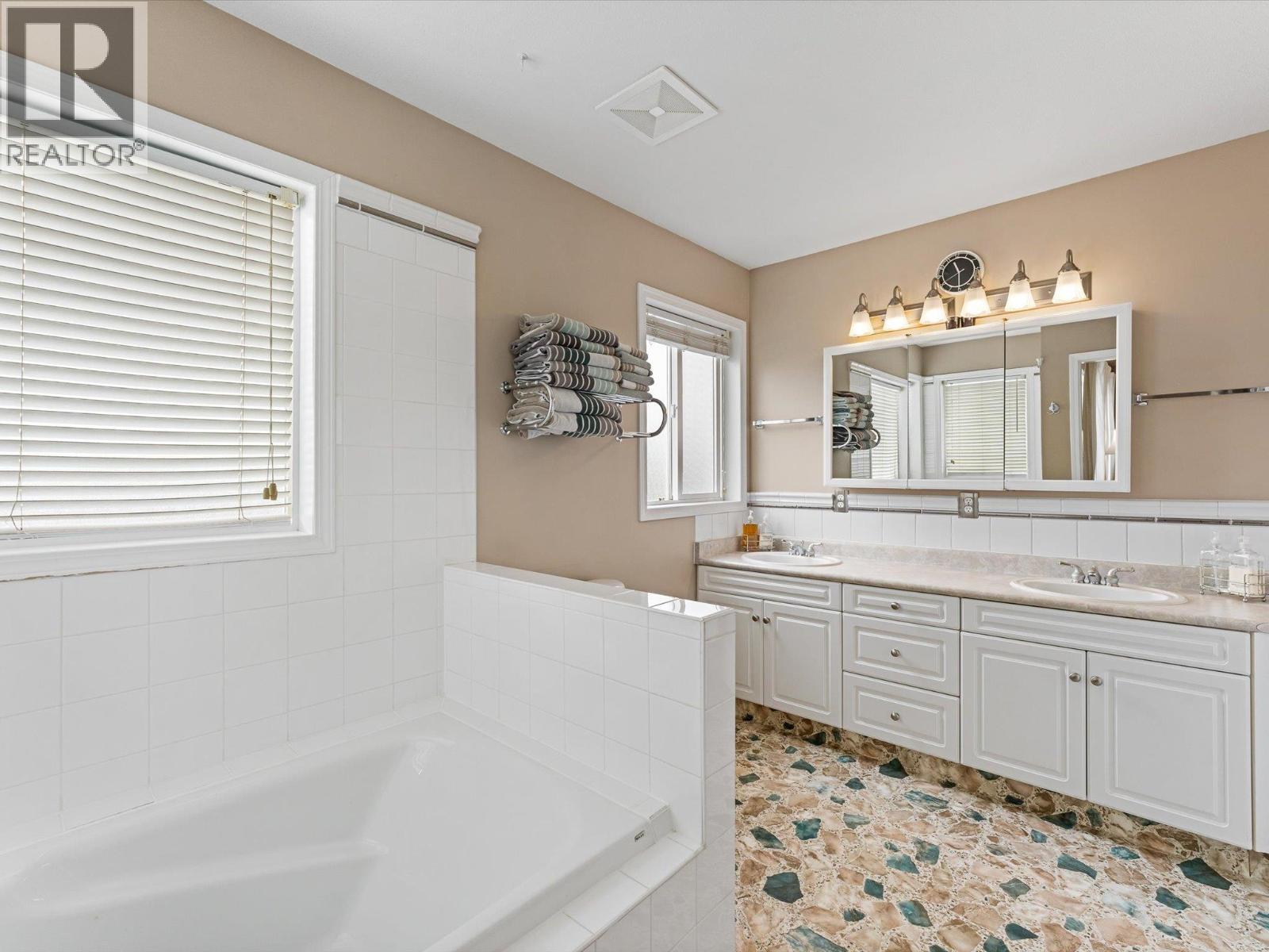  4632 Gordon Drive, Kelowna