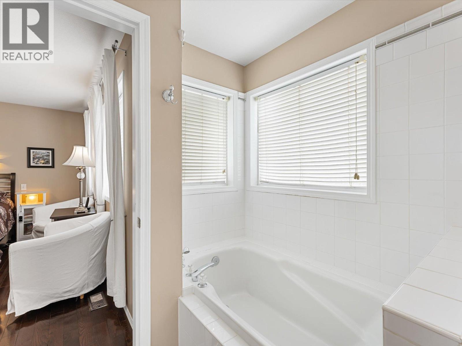  4632 Gordon Drive, Kelowna