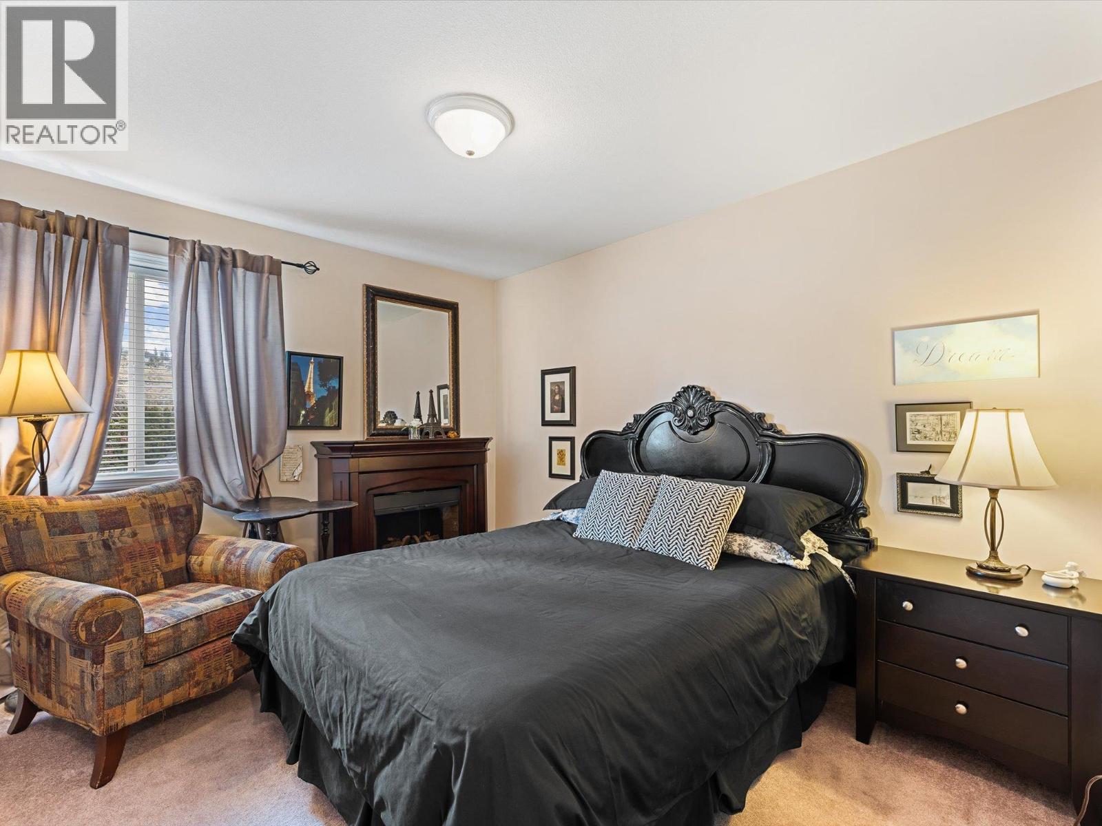  4632 Gordon Drive, Kelowna