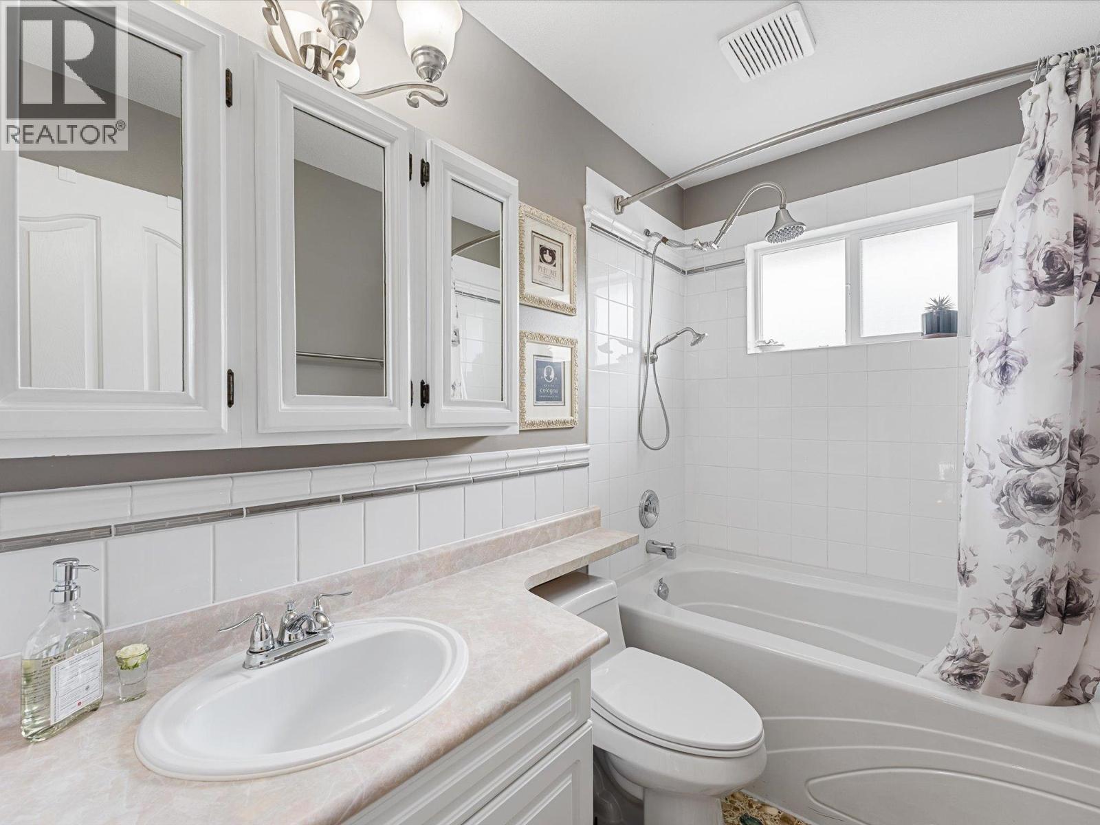  4632 Gordon Drive, Kelowna