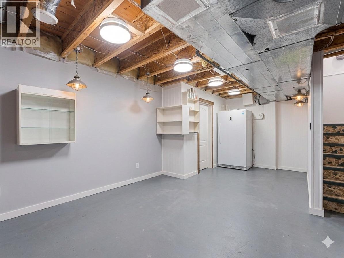  4632 Gordon Drive, Kelowna