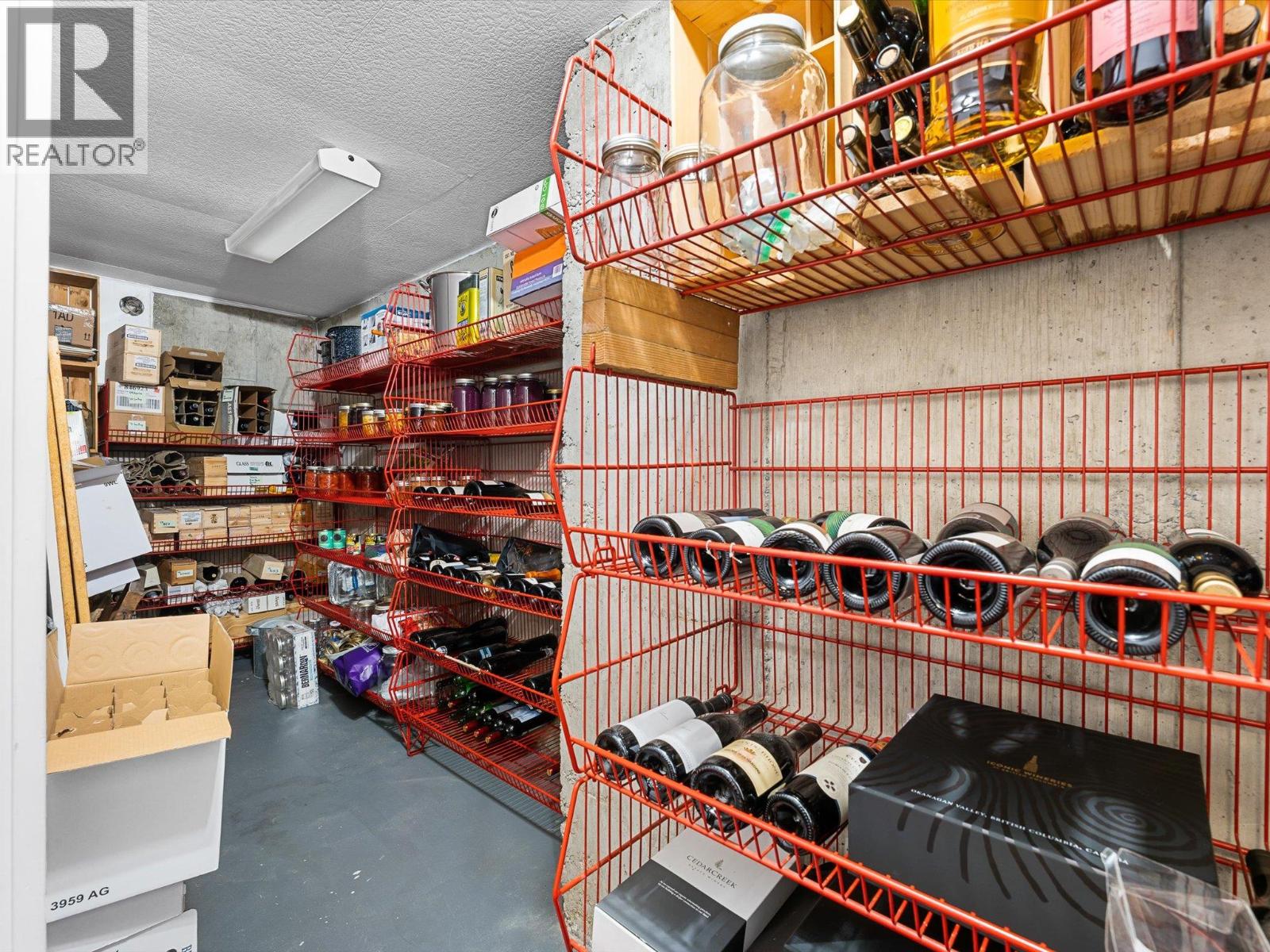  4632 Gordon Drive, Kelowna