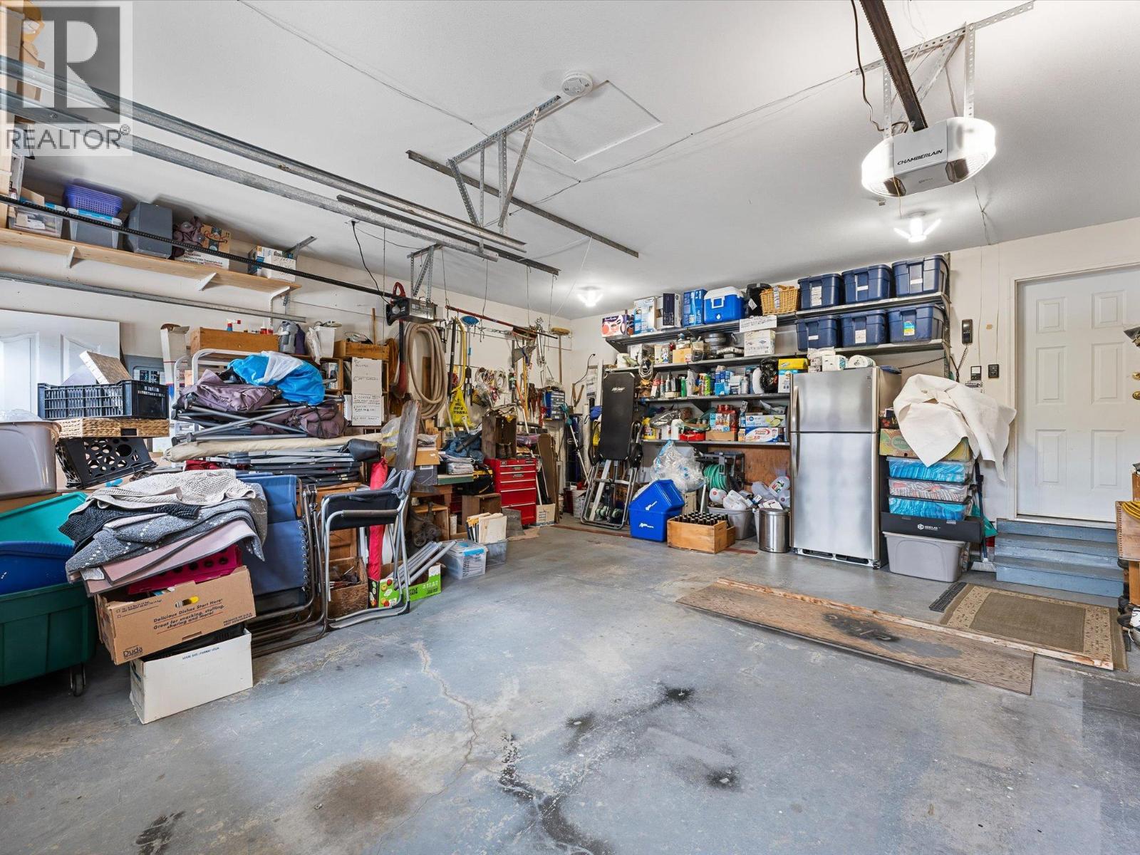  4632 Gordon Drive, Kelowna