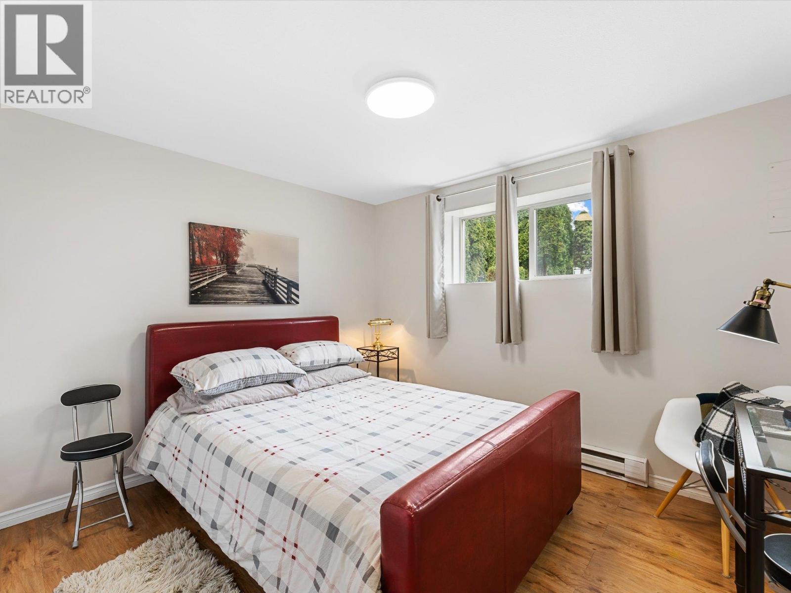  4632 Gordon Drive, Kelowna