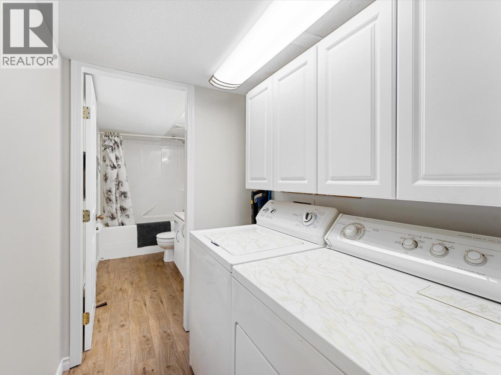  4632 Gordon Drive, Kelowna