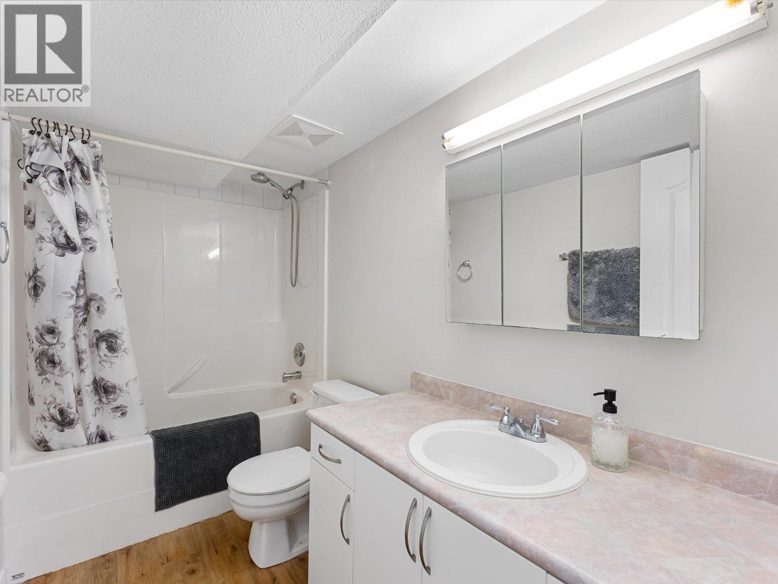  4632 Gordon Drive, Kelowna