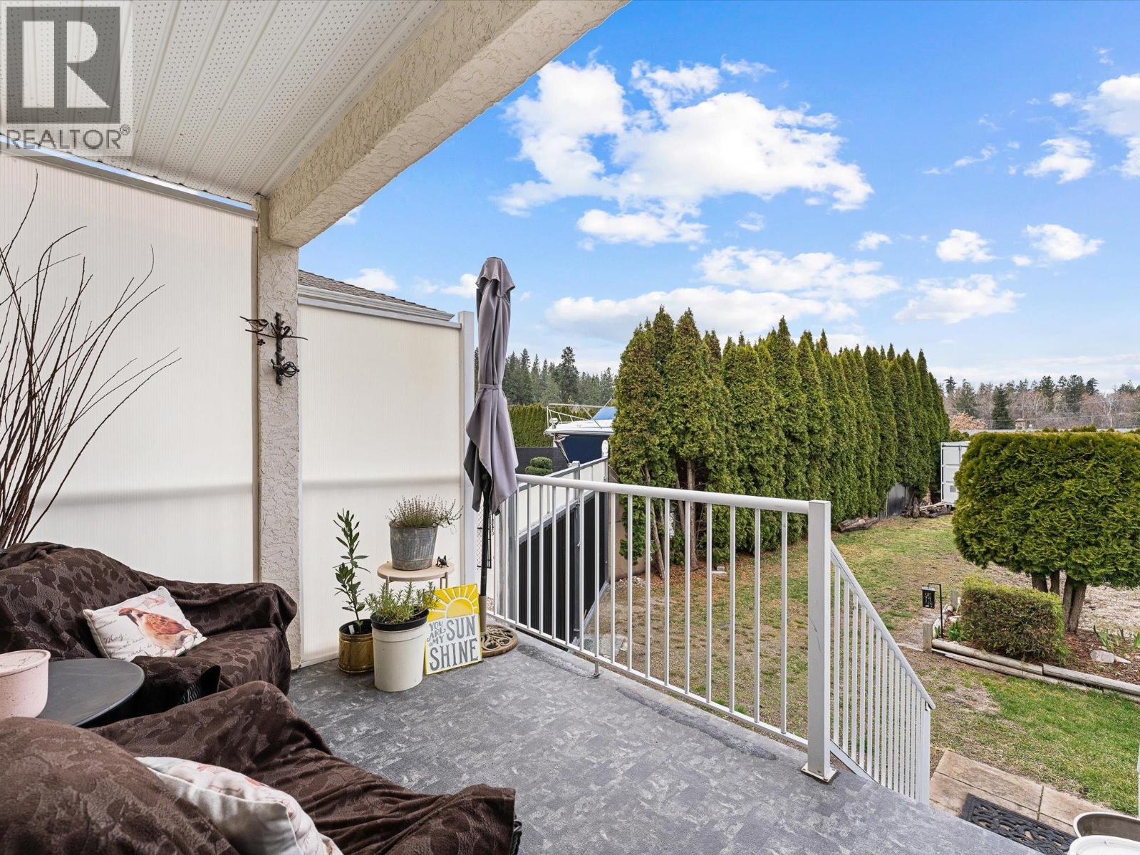  4632 Gordon Drive, Kelowna