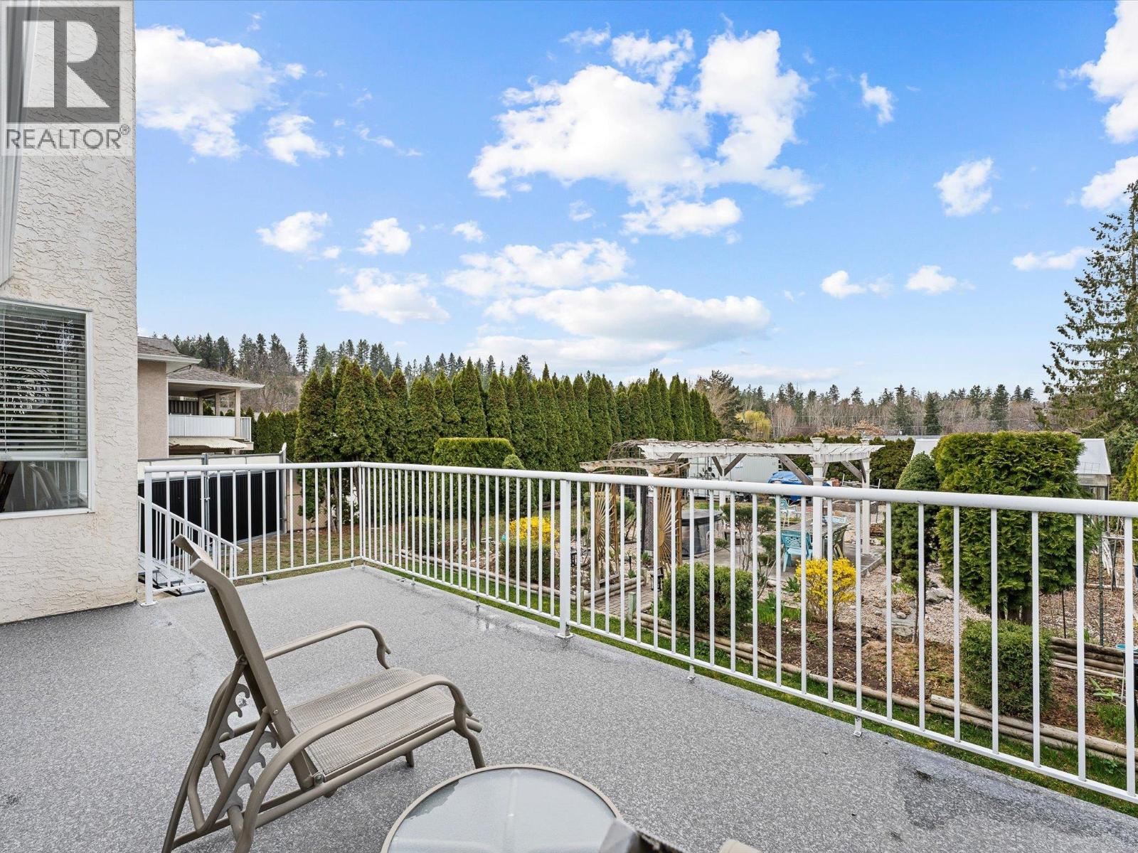  4632 Gordon Drive, Kelowna